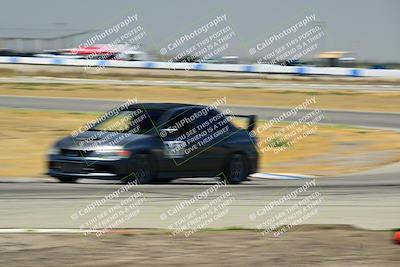 media/May-24-2025-Turn8 Trackdays (Sat) [[034586b55d]]/3 Inter 3/Session 3 (Sweeper)/
